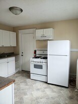 663 Blair Ave, Unit 2