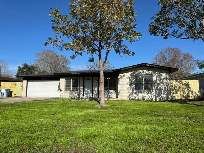 property at 11012 Sunny Dr