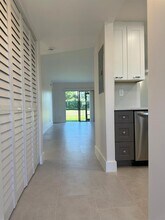 9449 Boca Cove Cir in Boca Raton, FL - Building Photo - Building Photo