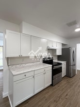 4938 Bernadine Dr in San Antonio, TX - Building Photo - Building Photo