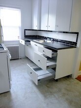 8210 Greenwood Ave, Unit 3 in Takoma Park, MD - Building Photo - Building Photo