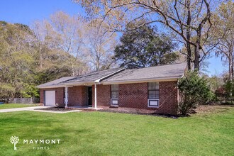 104 Sally Ct in Summerville, SC - Building Photo - Building Photo