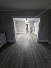 1020 3rd St S, Unit 3 in South St. Paul, MN - Building Photo - Building Photo