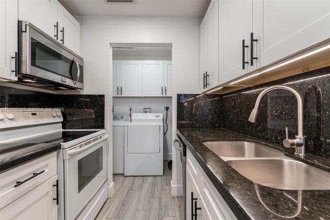 property at 130 NW 57th St