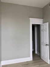 2926 W Fulton St in Chicago, IL - Building Photo - Building Photo