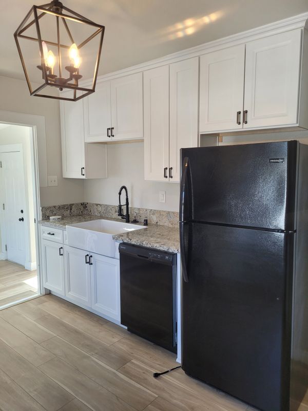 4143.5 Cleveland in San Diego, CA - Foto de edificio - Building Photo