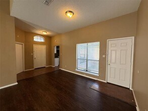 1122 Concord Dr in Mansfield, TX - Building Photo - Building Photo