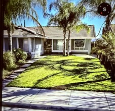 2920 Bixby Dr in Riverside, CA - Building Photo - Building Photo
