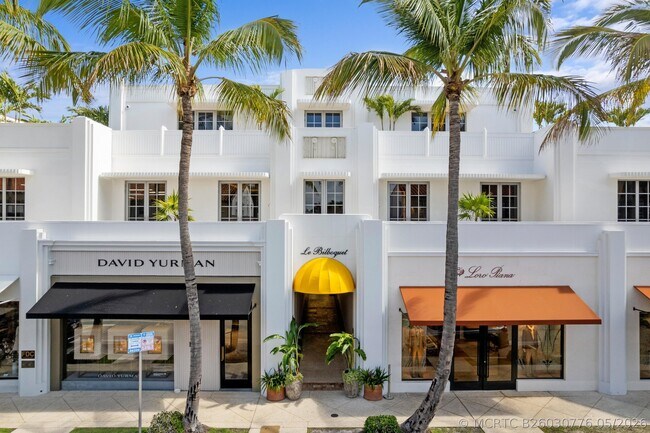 property at 247 Worth Ave