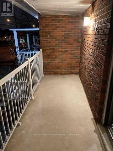 106 Trowell Ave