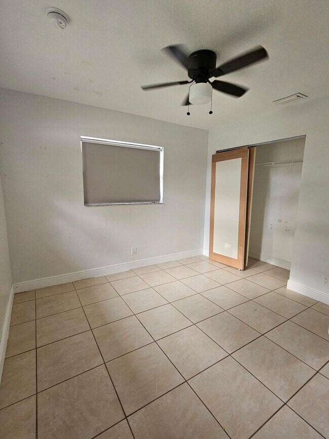 297 NW 1st Ave in Deerfield Beach, FL - Building Photo - Building Photo