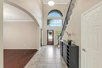 12106 Coldwater Cove Ln in Cypress, TX - Building Photo - Building Photo