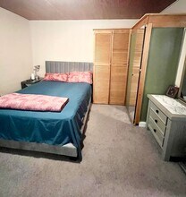 1523 River St in Boston, MA - Foto de edificio - Building Photo