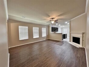 8472 Gentian Dr in Fort Worth, TX - Building Photo - Building Photo