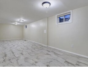 5516 Willow Ave in Raytown, MO - Building Photo - Building Photo