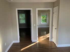 78 Suncrest Terrace in Colchester, VT - Building Photo