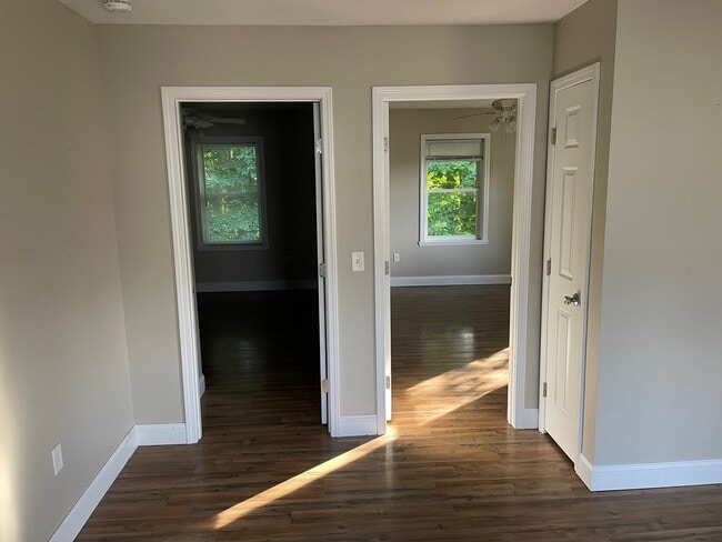 property at 78 Suncrest Terrace