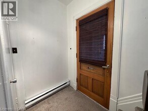 67 Mill St in Kitchener, ON - Building Photo - Building Photo