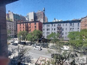 WEST 73 STREET, Unit 4C in New York, NY - Foto de edificio - Building Photo