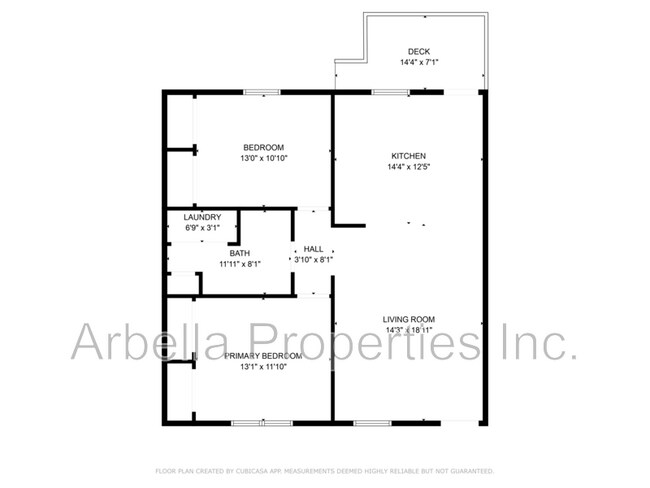 117 Rowe Ln in Johnson City, TN - Building Photo - Building Photo