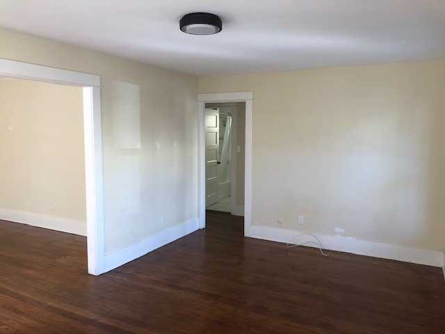 1725 Granville Ave in Los Angeles, CA - Building Photo - Building Photo