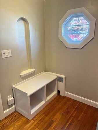 77 Maryknoll St in Boston, MA - Building Photo - Building Photo