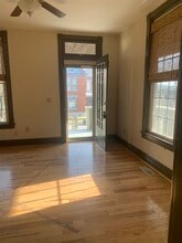 4559 N Edgewood Ave in Cincinnati, OH - Building Photo - Building Photo