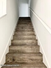 1455 Isabella Dr in Melbourne, FL - Building Photo - Building Photo