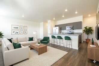 13570 Oneida Ln in Thornton, CO - Foto de edificio - Building Photo