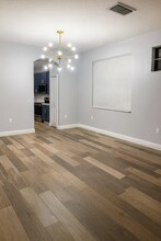 937 Tramells Trail in Kissimmee, FL - Building Photo - Building Photo