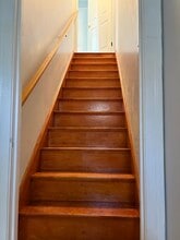 111 Holden St in Holden, MA - Building Photo - Building Photo