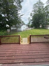 1209 Fort Hunter Rd, Unit 1207 A in Schenectady, NY - Building Photo - Building Photo