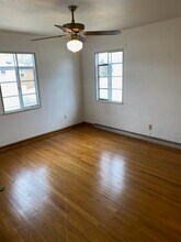 1713 Shatto Ave, Unit 1713 Shatto Avenue in Akron, OH - Building Photo - Building Photo