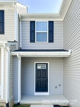 261 Thicket Dr in Lynchburg, VA - Building Photo - Building Photo
