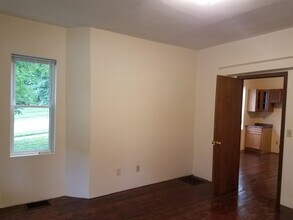 729 LeClaire St in Davenport, IA - Foto de edificio - Building Photo