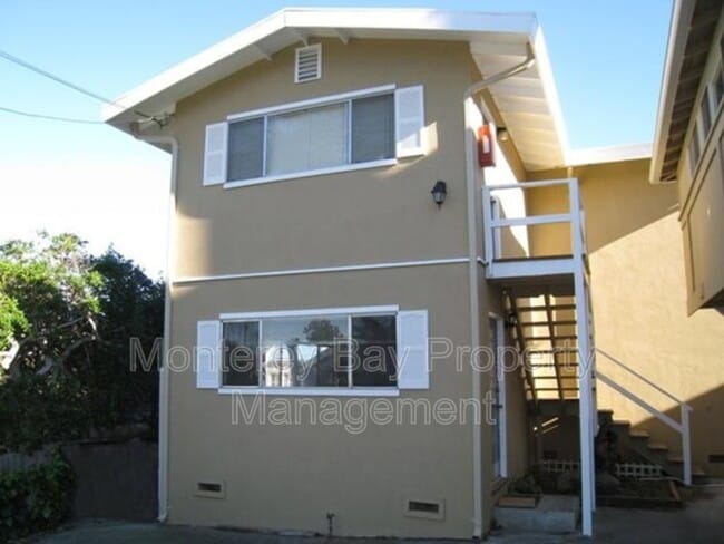property at 332 Central Ave