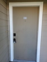 6701 Sands Point Dr in Houston, TX - Building Photo - Building Photo