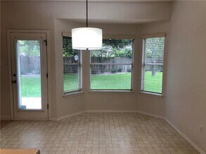 1515 Lochaline Loop in Pflugerville, TX - Building Photo - Building Photo