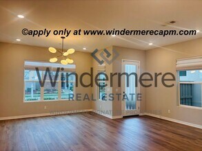 50 Fonseca St in Sacramento, CA - Building Photo - Building Photo