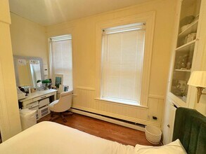 38 Charles St in Boston, MA - Building Photo - Building Photo