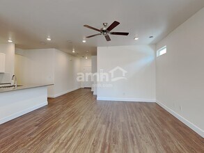 5081 W White Ash Ct in Meridian, ID - Building Photo - Building Photo