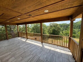 7697 MO-176 in Walnut Shade, MO - Building Photo - Building Photo