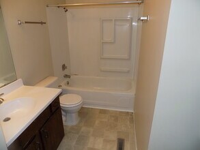 148 Sante Fe Trail in Lincoln, NE - Building Photo - Building Photo
