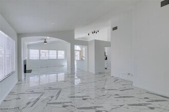 3706 Lake Victoria Dr in North Las Vegas, NV - Building Photo - Building Photo