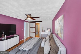 13257 Wonderland Way in Germantown, MD - Building Photo - Building Photo