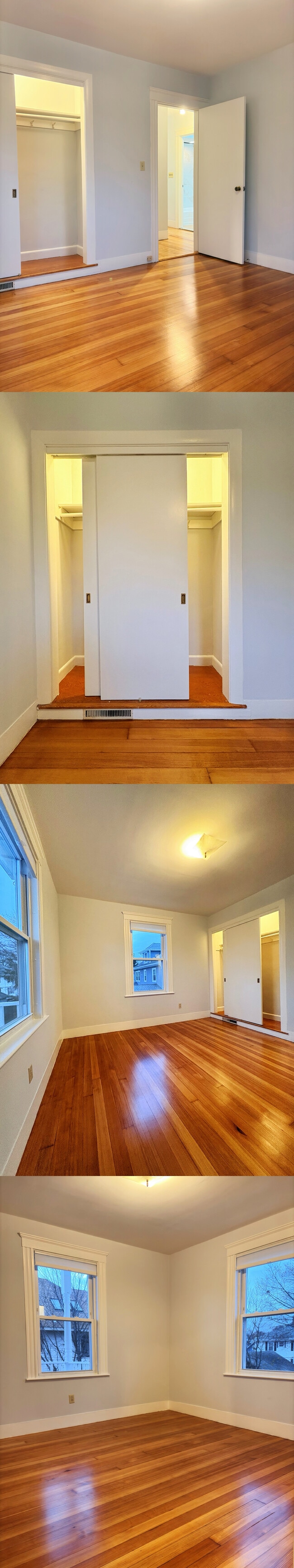 253 Humphrey St, Unit 2 in Marblehead, MA - Foto de edificio - Building Photo