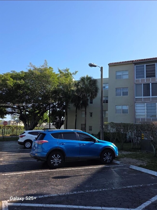 property at 1800 SW 81st Ave