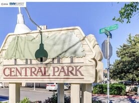 4085 Abbey Ter, Unit Fremont in Fremont, CA - Building Photo