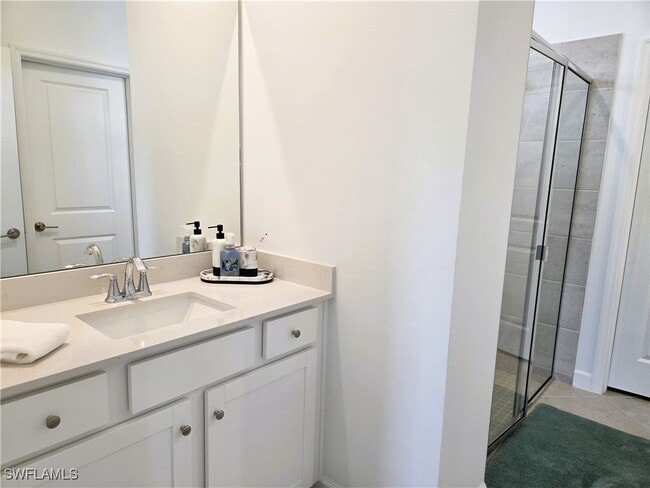 property at 20683 Hazelnut Ct