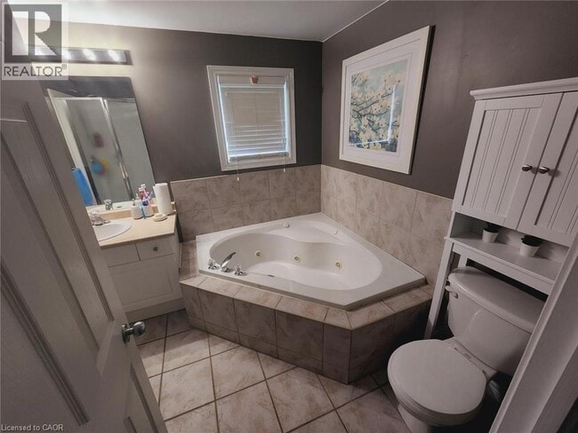 property at 23 Schueller St